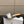 CD Dioriviera Woven Slides 4cm White Blue Fabric Goatskin 828261