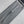 Miu Miu Fleece Pants Grey Cotton 341879