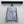 Miu Miu Jacket Striped Grey Cotton 341902