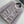Chanel Classic Jacket Pink Tweed 341921
