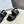 CD 25 Sandal Black 307169