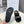 CD 25 Sandal Black 307169