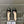 CD 25 Slingback Heel Black 307170