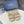 CC 2026 Sandal Beige Rope Calfskin 675899
