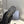 CC 25 Mules Black Calfskin Patent Leather 353925
