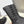 CD Martin Long Boots black top-grain calfskin 430999