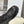 CD Martin Long Boots black top-grain calfskin 430999