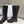CD Martin Long Boots black top-grain calfskin 430999