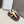 Loewe Ballet Runner 2.0 Sneaker Brown Suede Shearing 536830