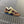 Loewe Ballet Runner 2.0 Sneaker Brown Suede Shearing 536830