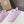 Loewe x On Cloudsolo Sneakers Pink Polyester and Mesh 536843