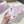 Loewe x On Cloudsolo Sneakers Pink Polyester and Mesh 536843