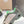 Loewe x On Cloudsolo Sneakers Khaki Green/Sand  Polyester and Mesh 536844