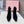 Miu Miu 2026 Western Ankle Boots Suede Leather 994192
