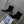 Miu Miu 2026 Western Ankle Boots Suede Leather 994192
