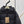 Burberry 25 Hooded Jacket Black Nylon Down 00640