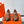 HM Men's Icone Loafer Brown Suede 524582