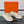 HM Men's Kiddy Slip-on Beige Suede 718279