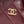 Chanel 2026 Lucky Bag 22cm Burgundy Sheepskin
