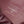 Chanel 2026 Lucky Bag 22cm Burgundy Sheepskin