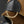 Chanel 2026 Lucky Bag 22cm Brown Suede