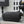 CC 26s Maxi Small Hobo Bag Black Shiny Lambskin GHW