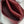 CC 26s Maxi Flap Bag 32cm Burgundy Calfskin GHW