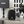 CC 𝑨𝑷𝟑𝟕𝟓𝟑 Mini Backpack Black Lambskin