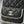 CC 𝑨𝑷𝟑𝟕𝟓𝟑 Mini Backpack Black Lambskin