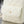 CC 𝑨𝑷𝟑𝟕𝟓𝟑 Mini Backpack White Caviar