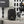 CC 𝑨𝑷𝟑𝟕𝟓𝟑 Mini Backpack Black Caviar