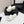 CC 25 Platform Slides Cowhide and Sheepskin 270783