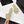 CC 25 Mules Flat Pearl Cord and Lambskin 270770