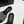 CC 25 Mules Flat Pearl Cord and Lambskin 270770