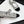 CC 25 Mary Jane Flats Fabric and Sheepskin 270785