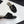 CC 25 Slippers Satin and Sheepskin 270798