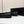 CC 25 Ballet Flat Large Logo Black Quilted Calfskin
