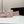 CC 25 Mary Jane White Pink Mesh Black Calfskin
