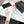 CC 25 Platform Sneaker Pink Mesh Sheepskin 331749