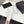 CC 25 Platform Sneaker White Mesh Sheepskin 331750