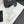 CC 25 Platform Sneaker White Mesh Sheepskin 331750