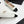 CC 25 Cap-Toe Quilted Mary Janes White Sheepskin 352460