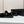 CC25 Mary Janes Black Patent Cowhide And Grosgrain 352505
