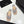 CC 25 Camellia Thong Sandals Grey Beige Sheepskin And Fabric 368837