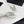 CC 25 Camellia Thong Sandals Silver Stone Grain And Sheepskin 368833