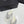 CC 25 Camellia Thong Sandals Silver Stone Grain And Sheepskin 368833