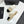 CC furry mule light beige black suede and wool 532577
