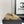 CC SS 2026 Pre Loafer Camel Suede 630469