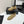 CC SS 2026 Pre Loafer Camel Suede 630469