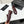 CC SS 2026 Pre Loafer Burgundy Calfskin 630470